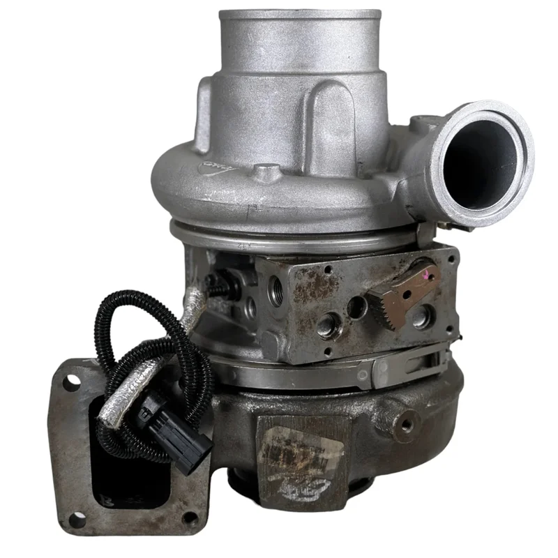 advancedtruckparts3697979