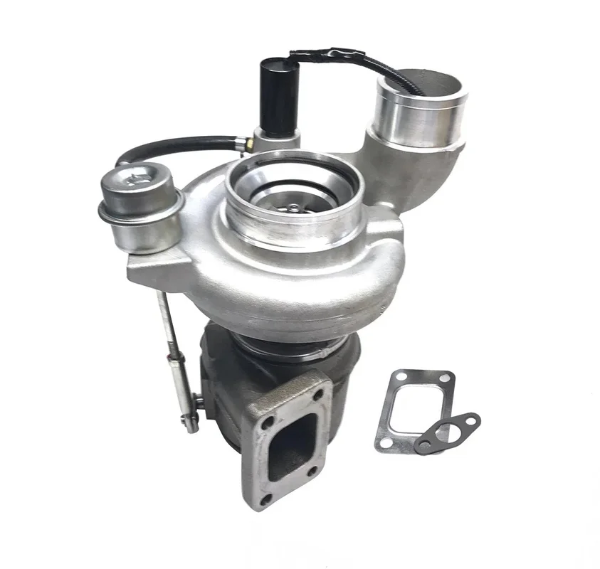 advancedtruckparts3699166