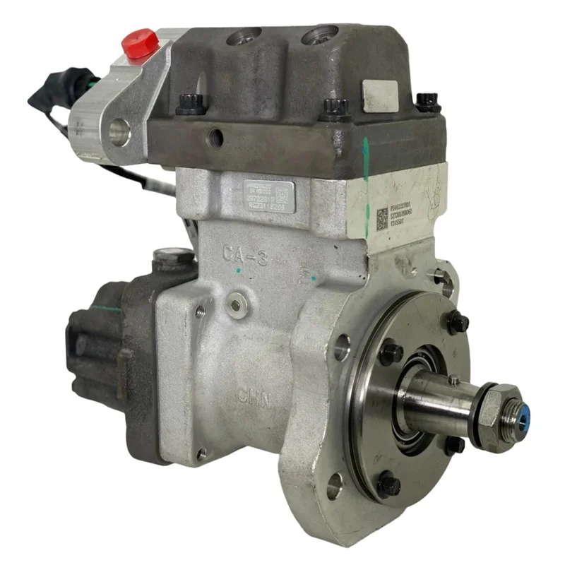 advancedtruckparts3699962