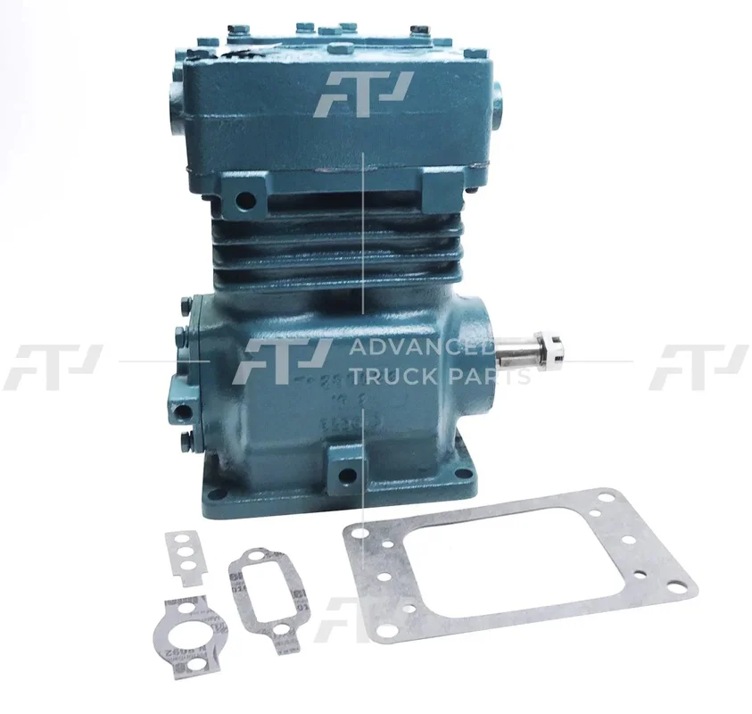 advancedtruckparts3705705