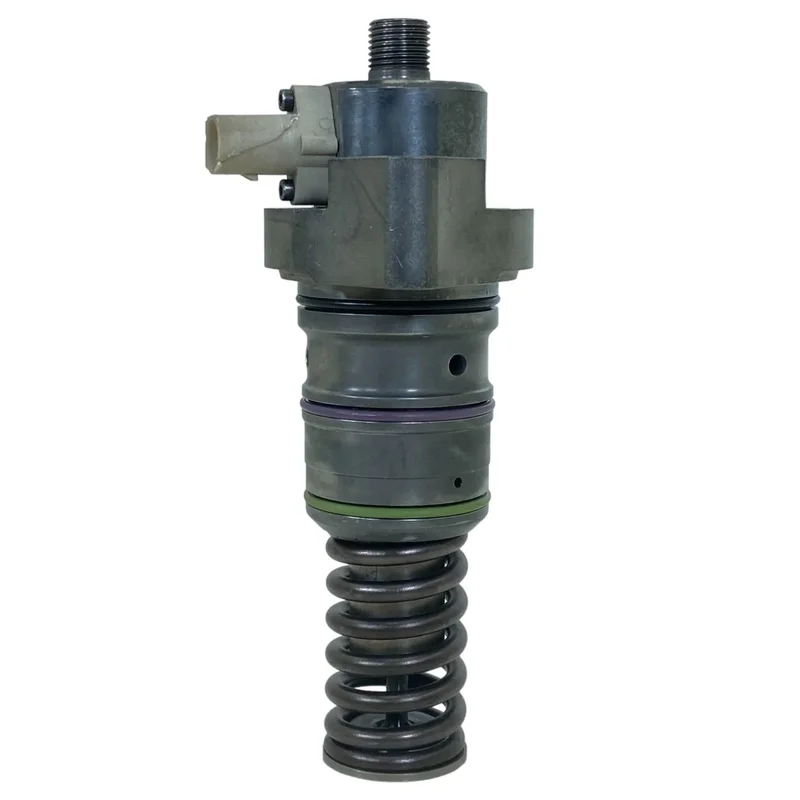 advancedtruckparts3705897