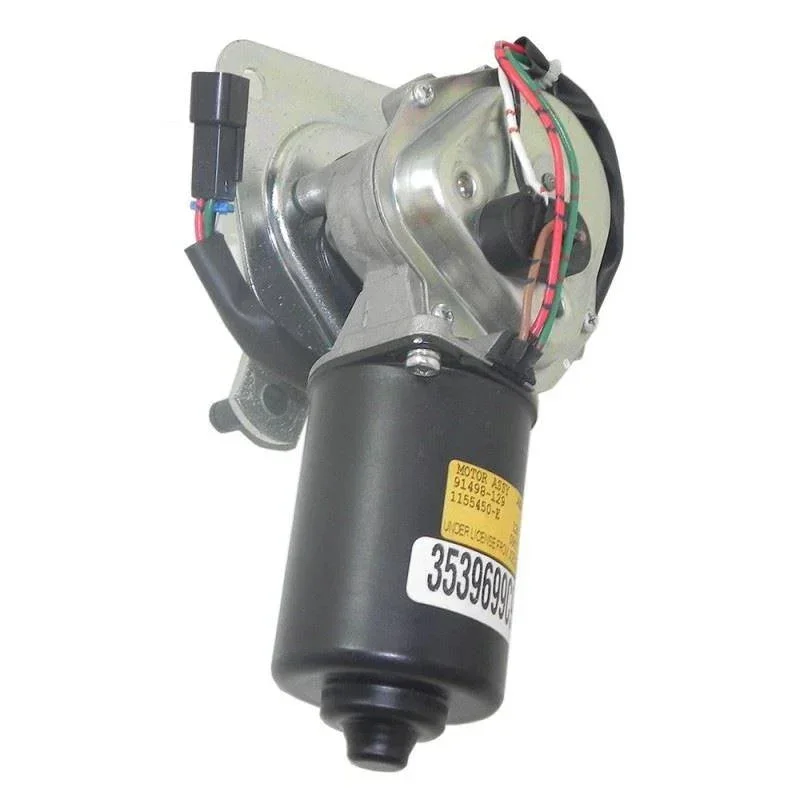 advancedtruckparts3706787