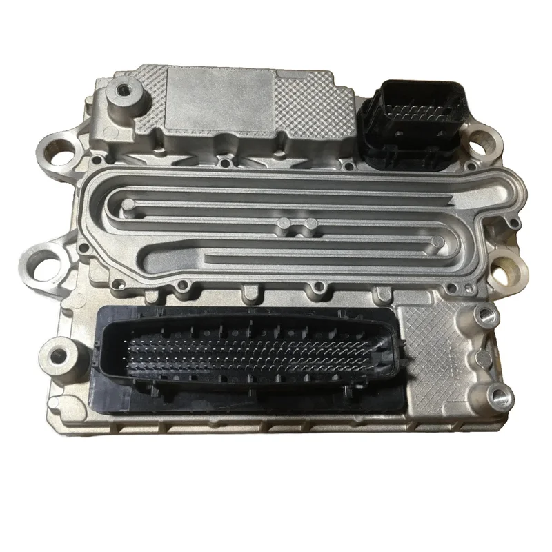 advancedtruckparts3710722