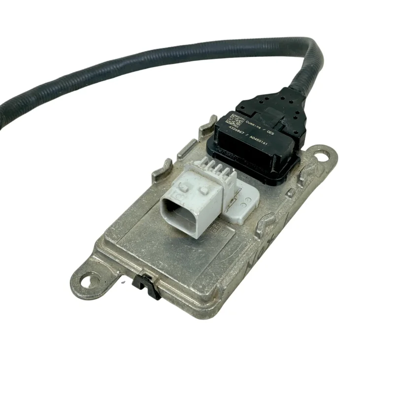 advancedtruckparts3711706