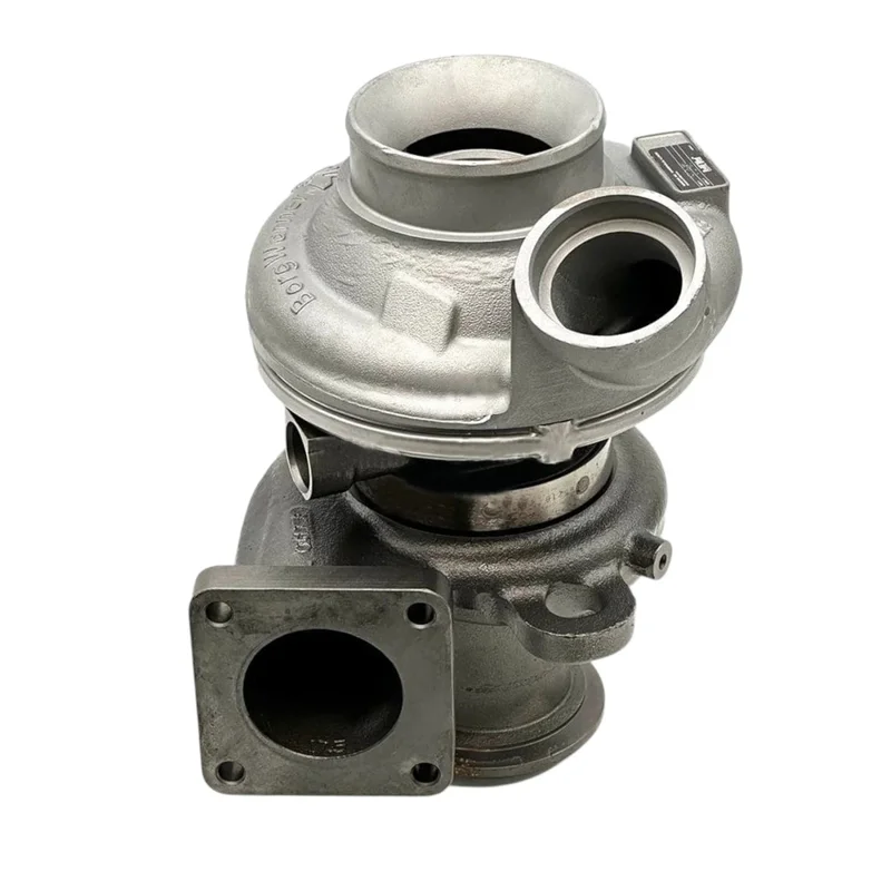 advancedtruckparts3711951