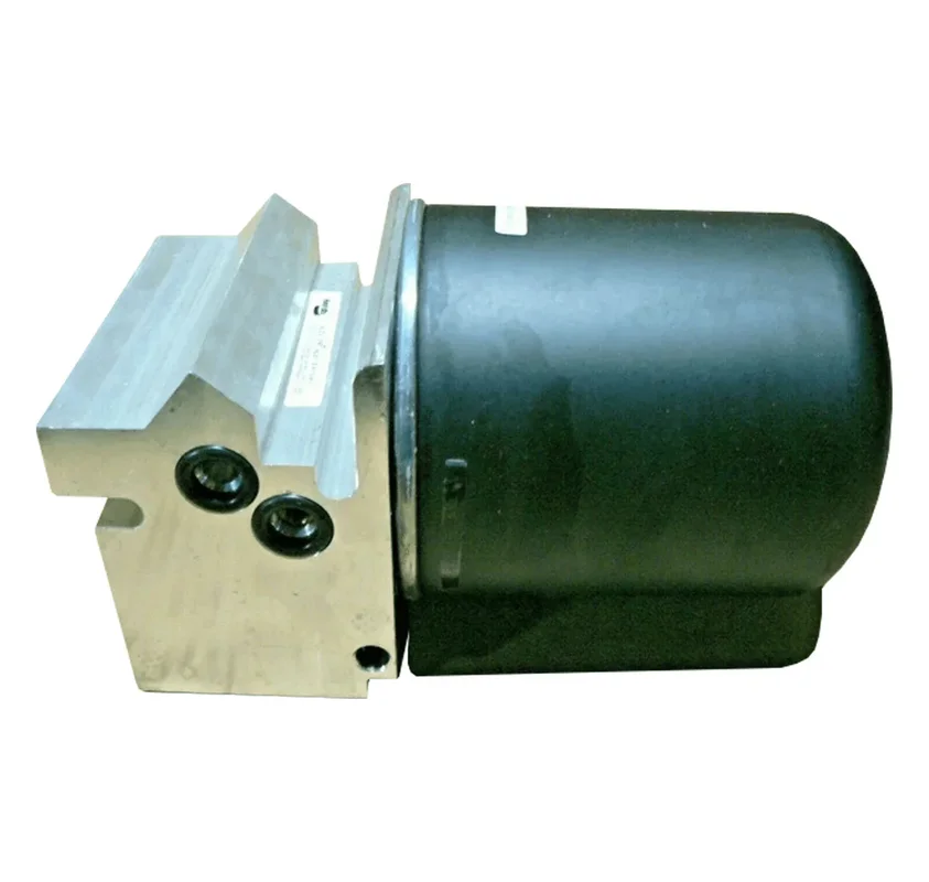 advancedtruckparts3715599