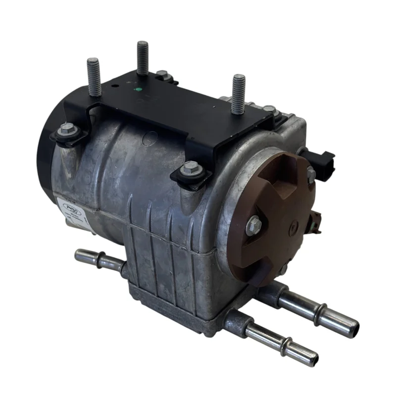 advancedtruckparts3715916