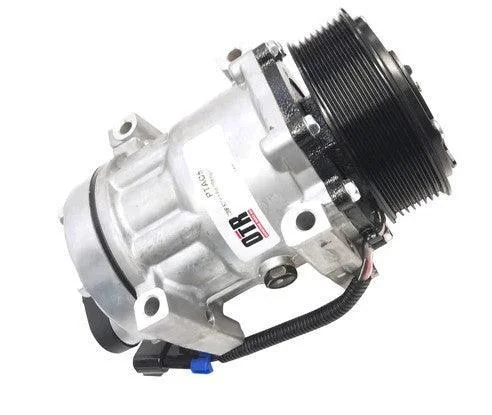 advancedtruckparts3716170