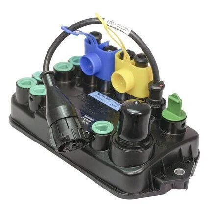 advancedtruckparts3716748