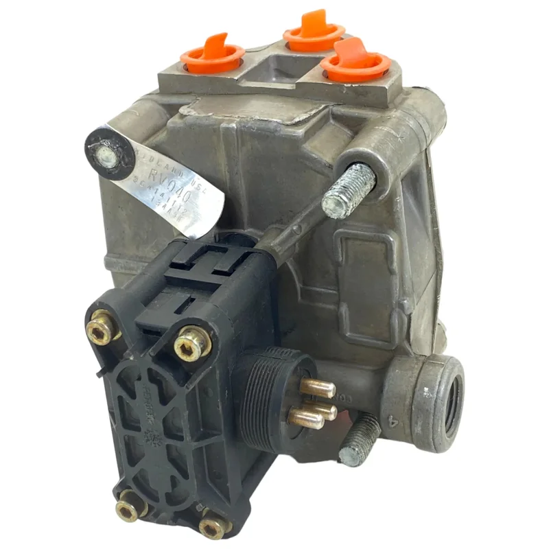 advancedtruckparts3716783