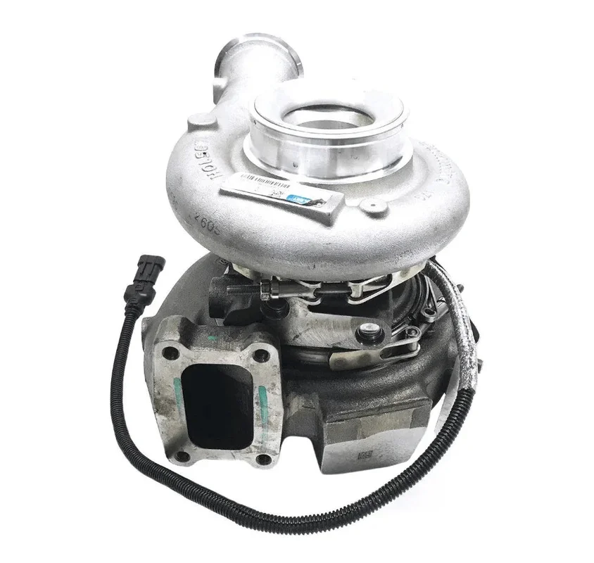 advancedtruckparts3717023