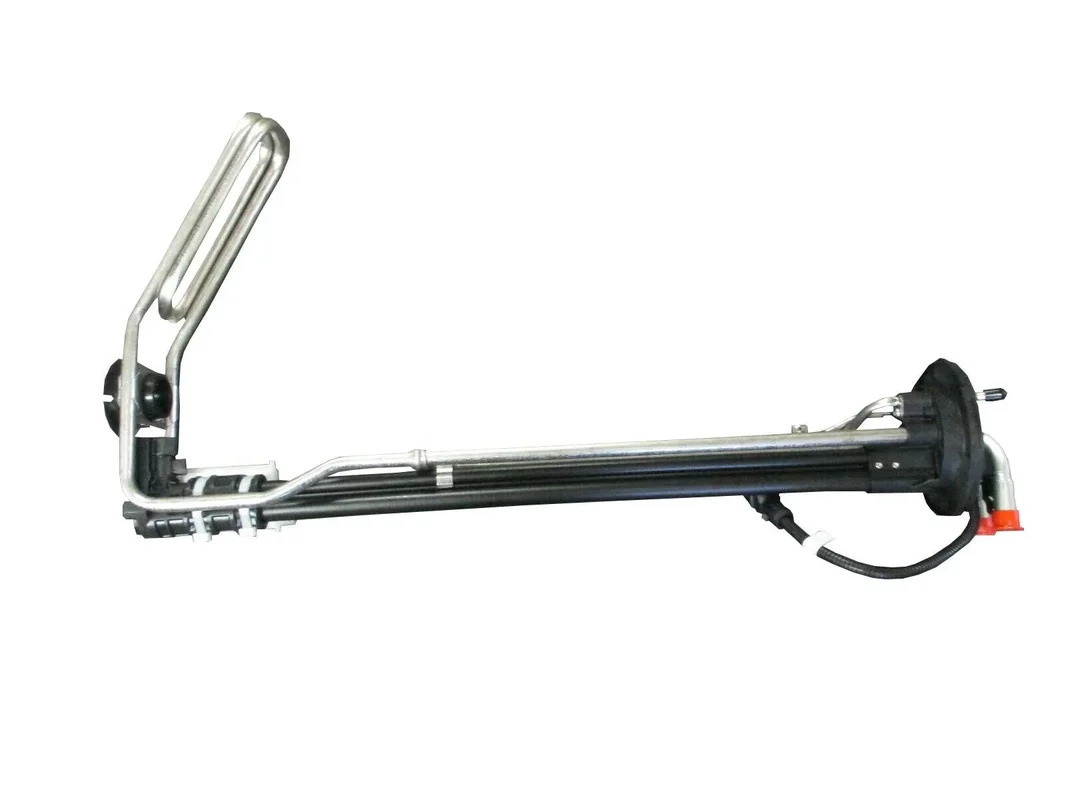 advancedtruckparts3722290