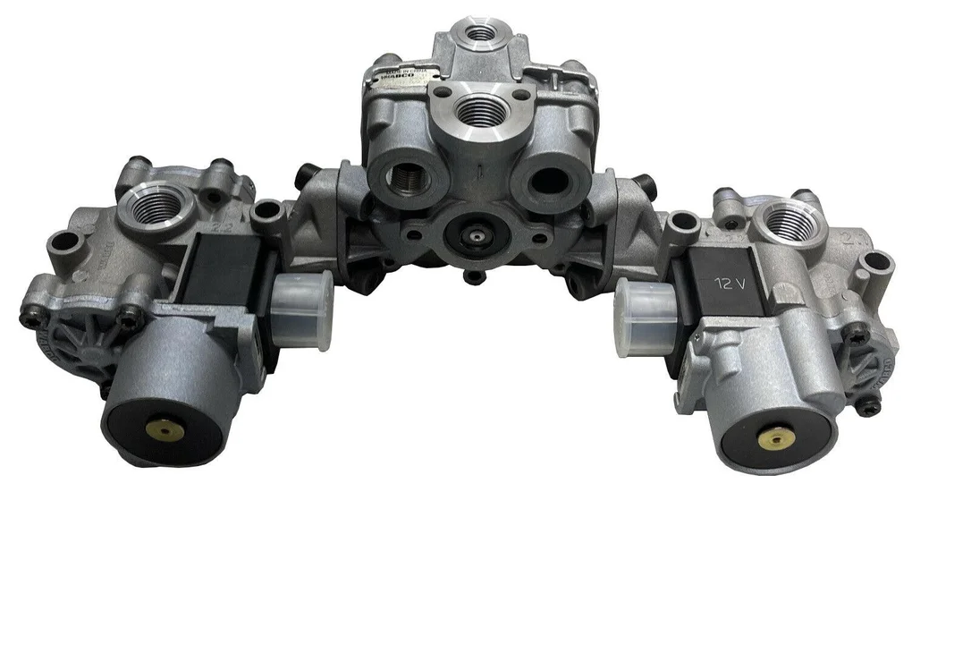 advancedtruckparts3723363
