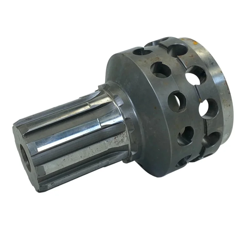 advancedtruckparts3724846