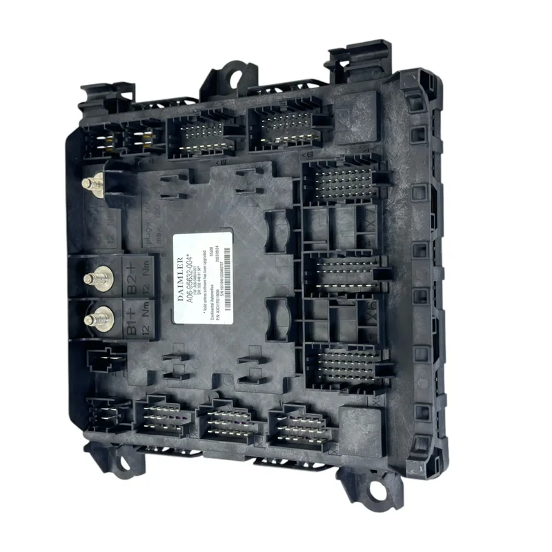 advancedtruckparts3725131