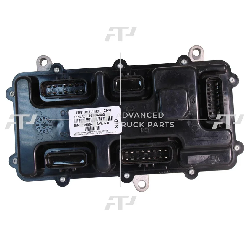 advancedtruckparts3726295