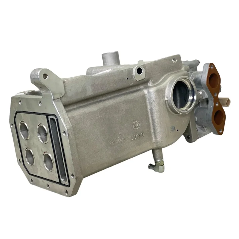 advancedtruckparts3726709