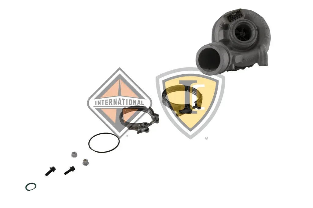 advancedtruckparts3727305
