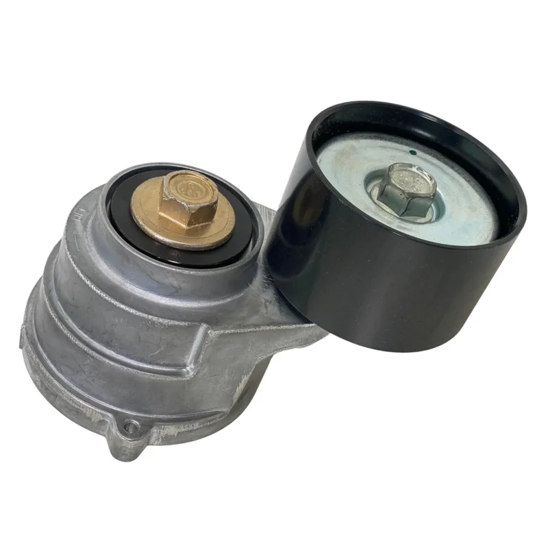 advancedtruckparts3728165