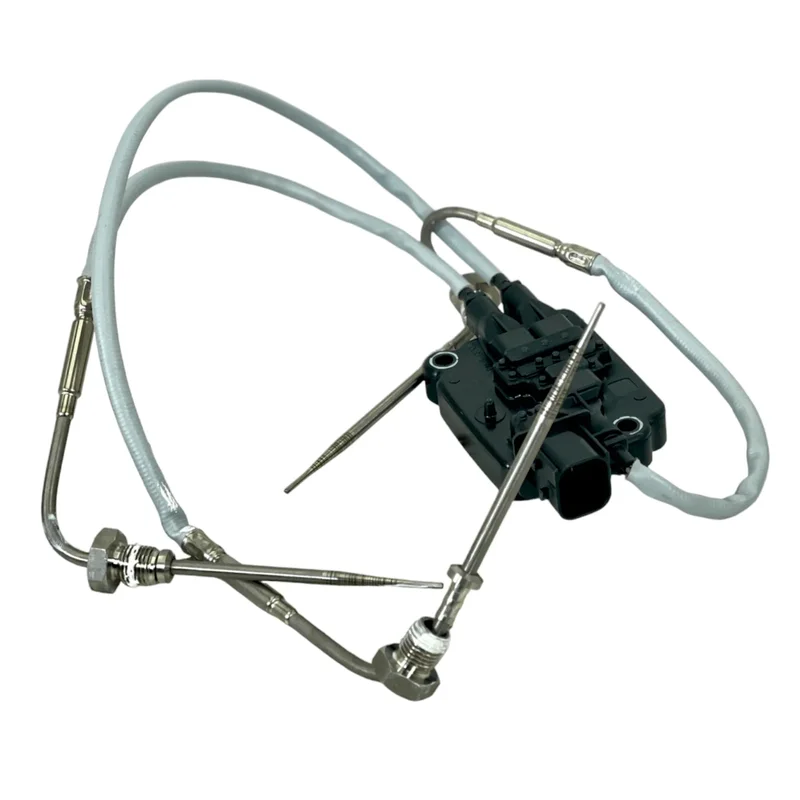 advancedtruckparts3731123