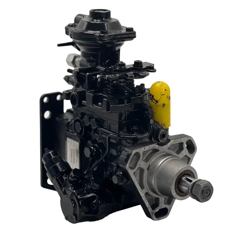 advancedtruckparts3731508