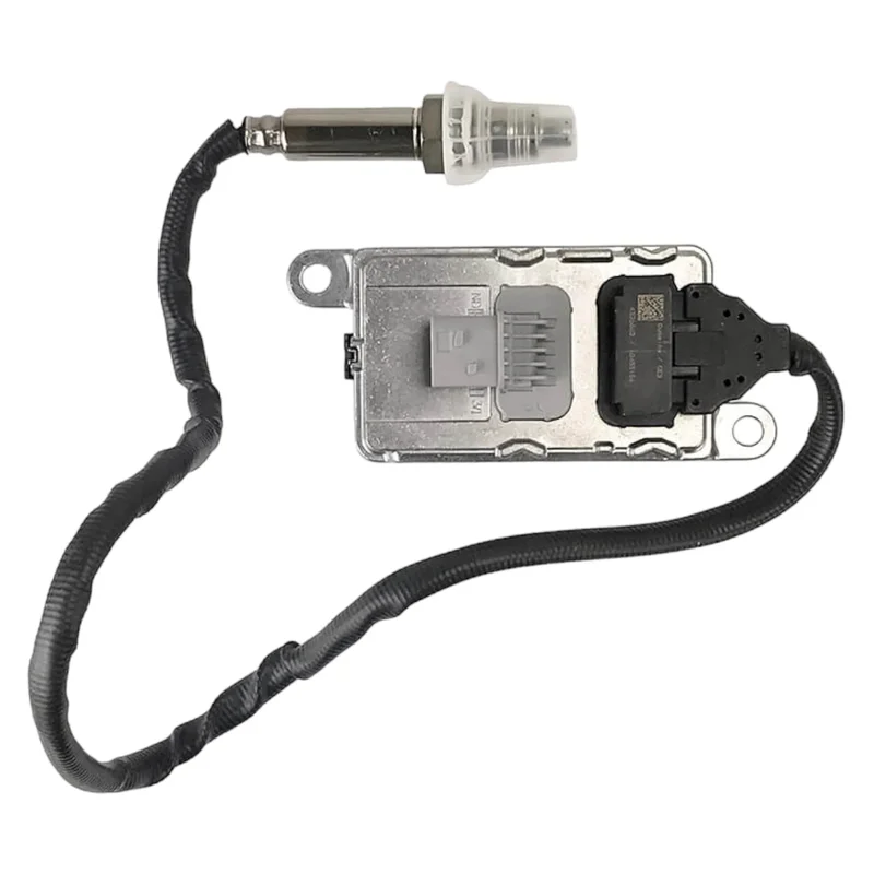 advancedtruckparts3734320