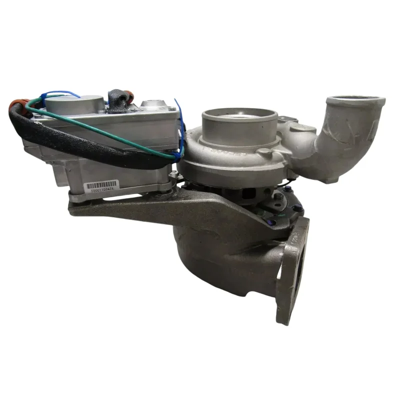 advancedtruckparts3736056
