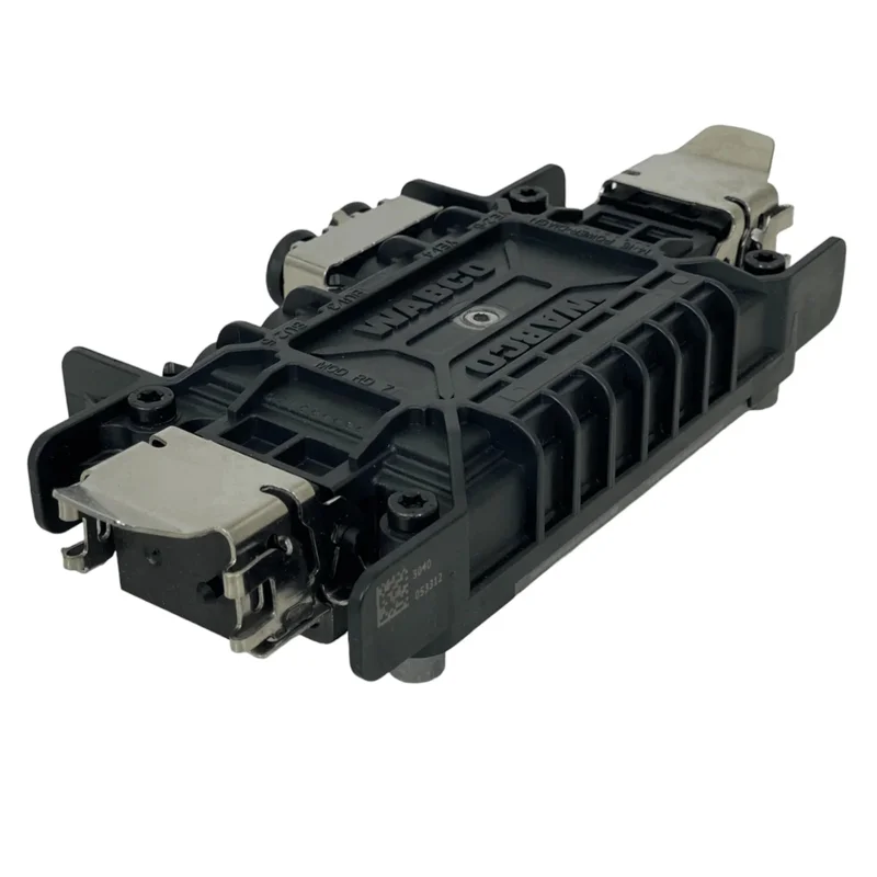 advancedtruckparts3737327