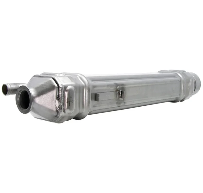 advancedtruckparts3738606
