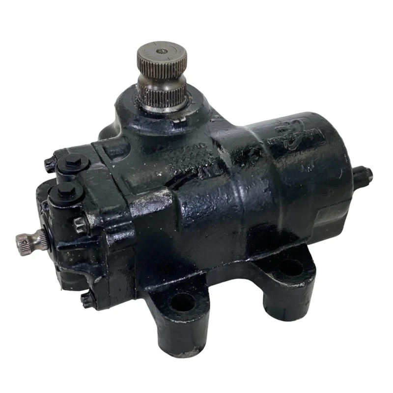 advancedtruckparts3739980