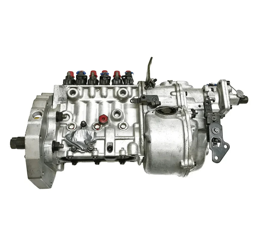advancedtruckparts3741989