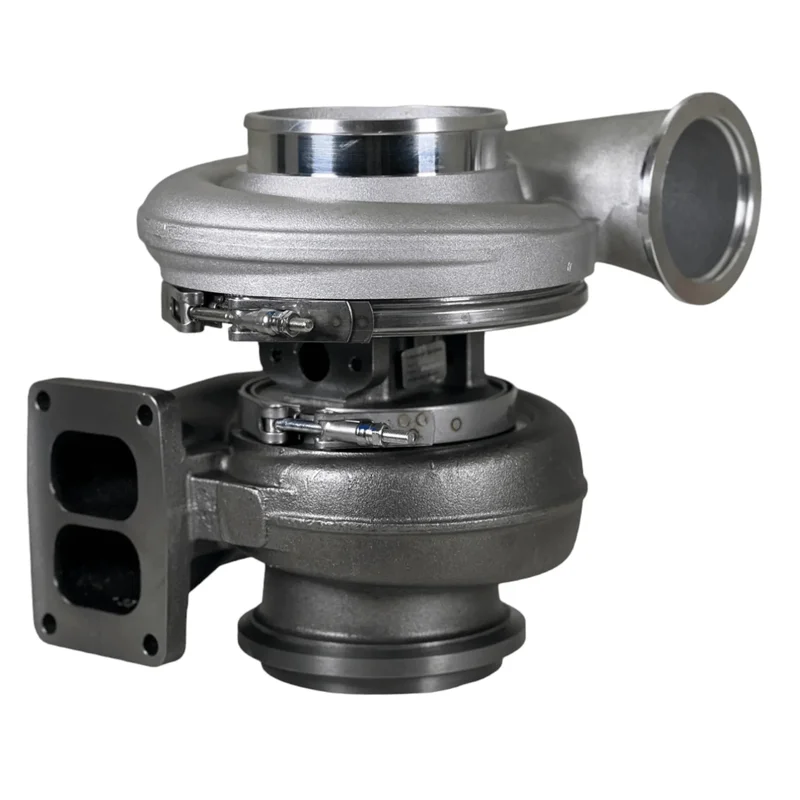 advancedtruckparts3744215