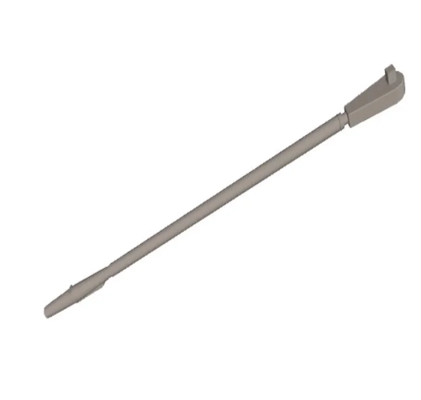 advancedtruckparts3746328