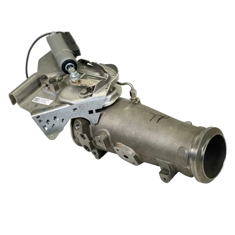 advancedtruckparts3748301