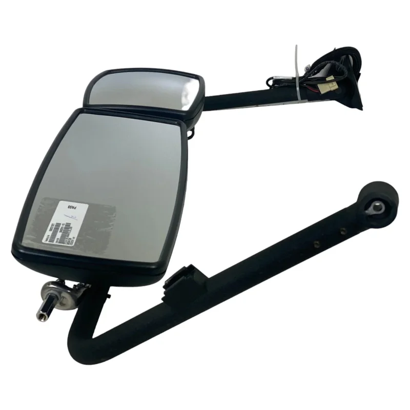 advancedtruckparts3751361