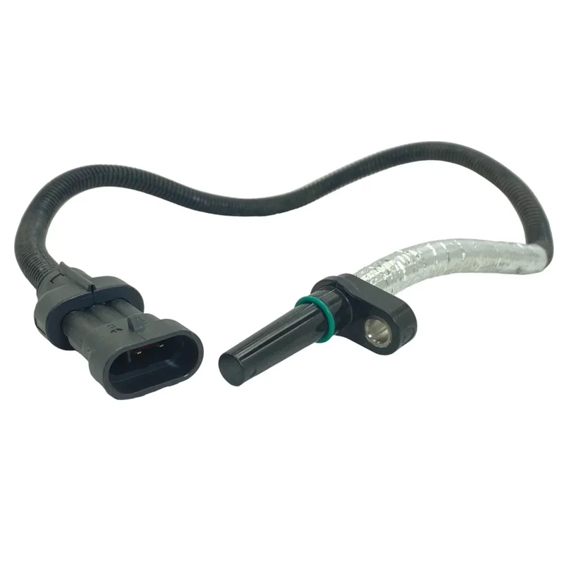 advancedtruckparts3751547