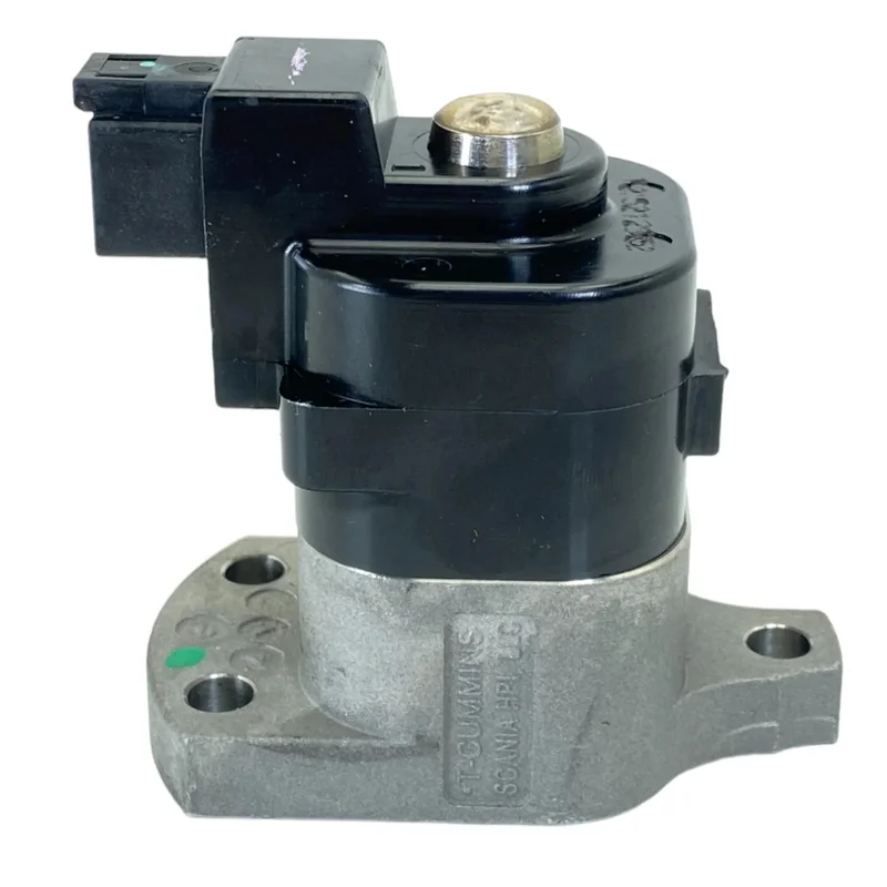 advancedtruckparts3752652