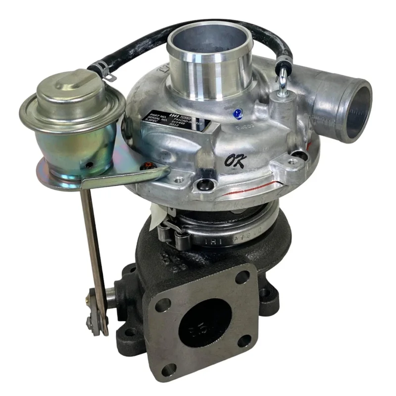 advancedtruckparts3754633