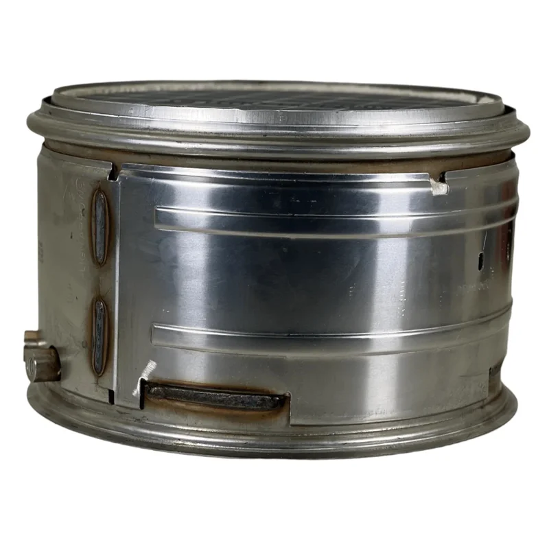 advancedtruckparts3754853