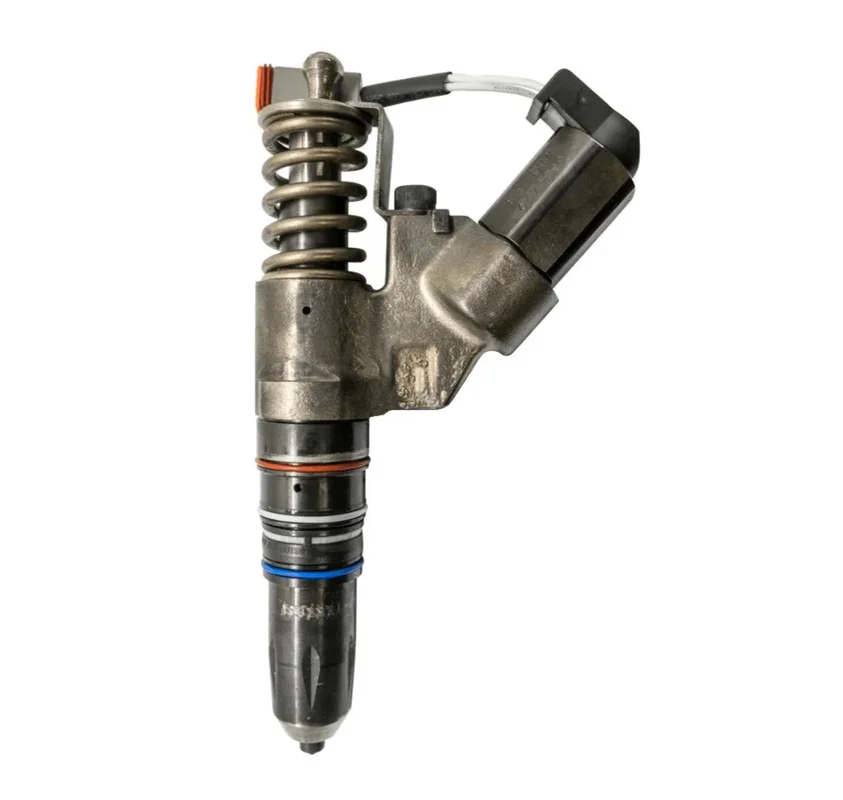 advancedtruckparts3755056
