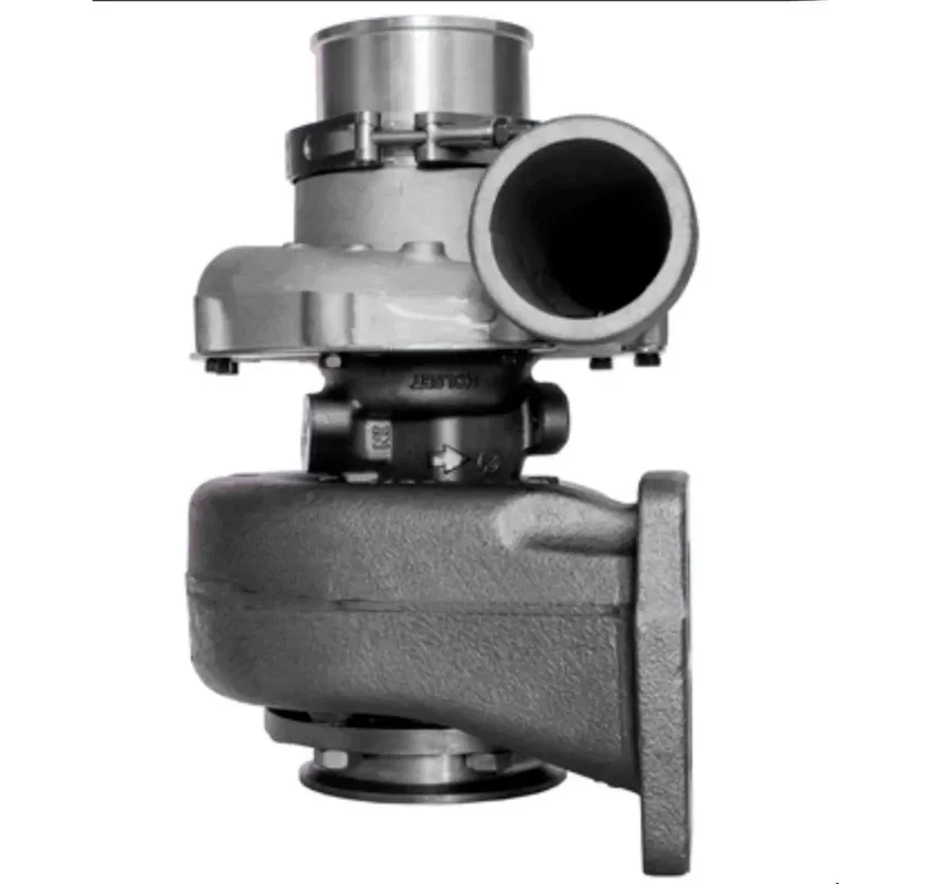 advancedtruckparts3758466