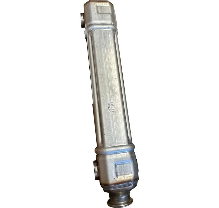 advancedtruckparts3759302
