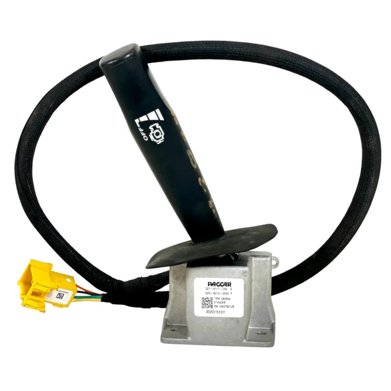 advancedtruckparts3761309