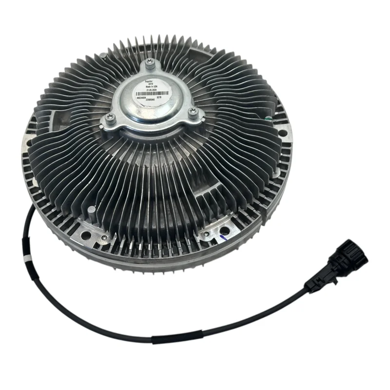 advancedtruckparts3761479