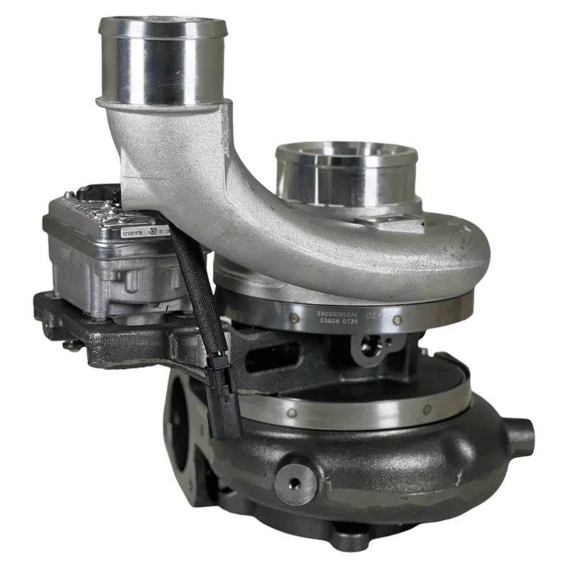 advancedtruckparts3761534