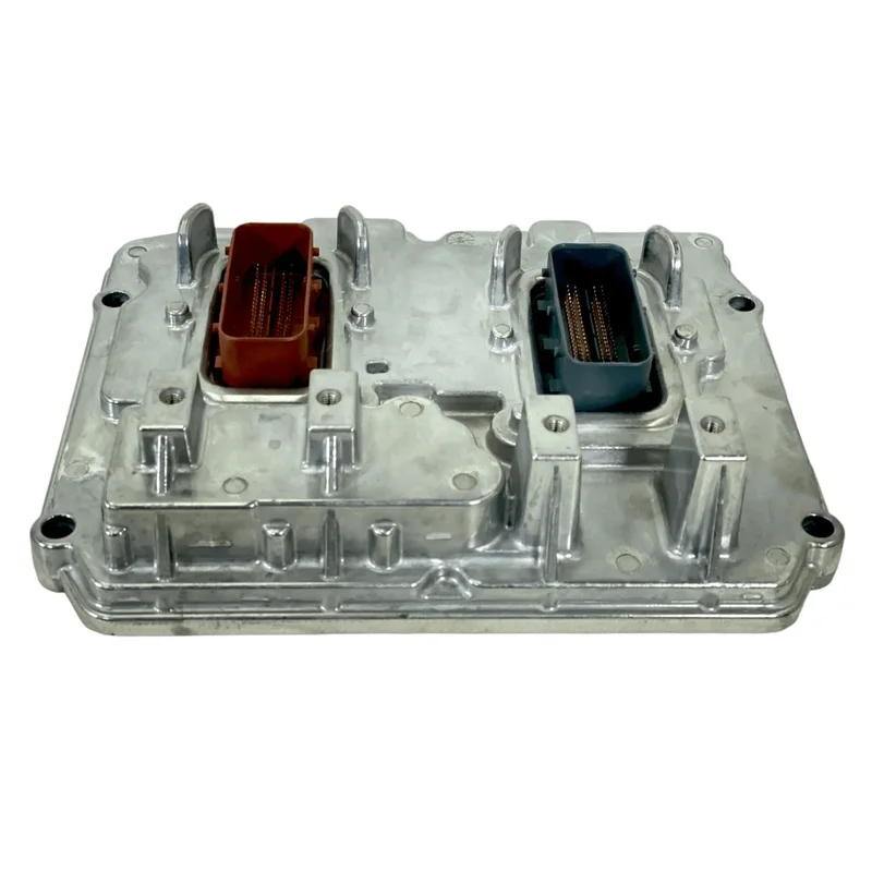 advancedtruckparts3761854