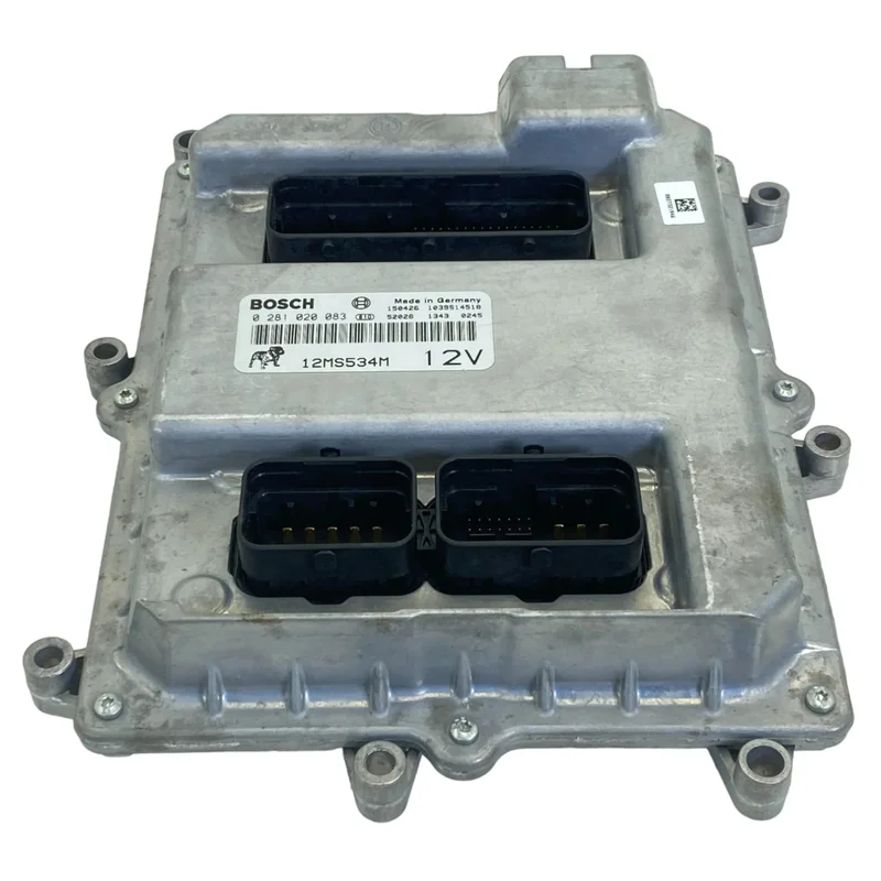 advancedtruckparts3762900