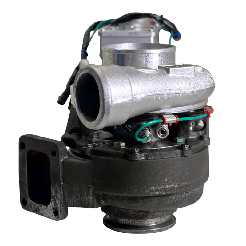 advancedtruckparts3765508