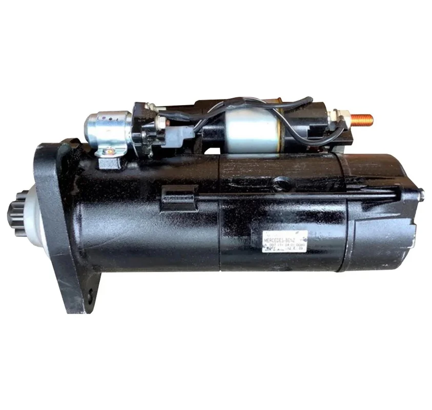 advancedtruckparts3765749