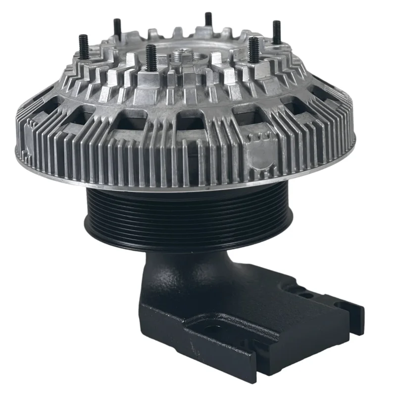 advancedtruckparts3768337
